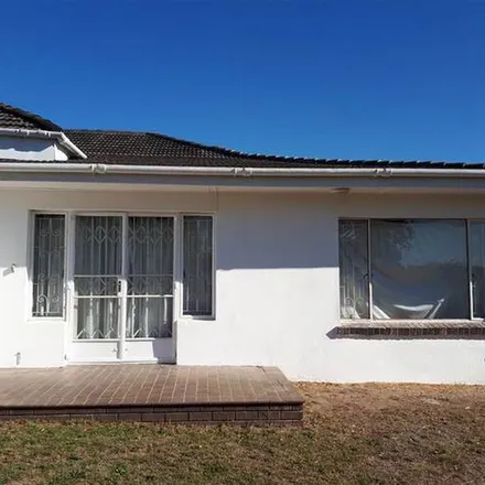 Image 4 - Lily Avenue, Nelson Mandela Bay Ward 9, Gqeberha, 6000, South Africa - Apartment for rent