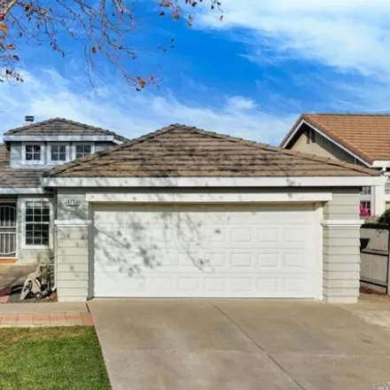 Buy this 3 bed house on 1770 Marenda Dr in Dixon, California