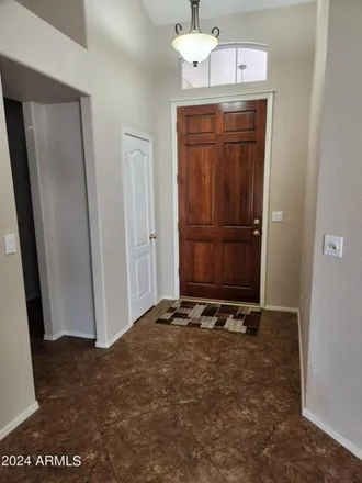 Buy this 3 bed house on 6839 W Donald Dr in Glendale, Arizona