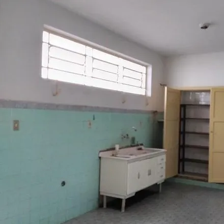 Rent this 3 bed house on Rua Genaro Rodrigues in Vila Antônio Augusto, Caçapava - SP