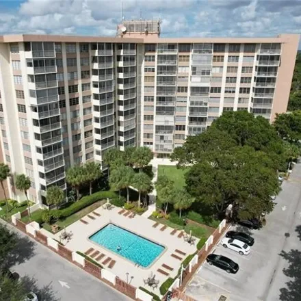 Rent this 2 bed apartment on 10783 West Sample Road in Coral Springs, FL 33065