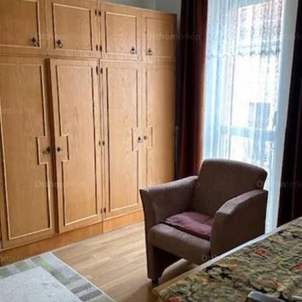 Rent this 2 bed apartment on Papa in Pápa, Jókai Mór utca