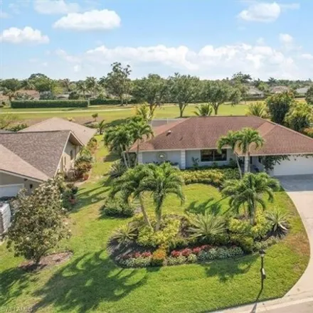 Buy this 3 bed house on 104 Torrey Pines Point in Lely, Collier County