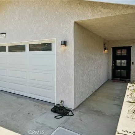 Image 2 - 15251 Mariposa Avenue, Los Serranos, Chino Hills, CA 91709, USA - House for sale