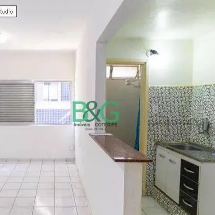 Image 2 - Rua Minas Gerais 454, Higienópolis, São Paulo - SP, 01244-011, Brazil - Apartment for sale