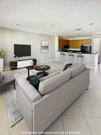 Rent this 4 bed house on 1283 Via Panzani in Boynton Beach, FL 33426