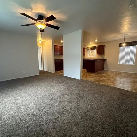 Buy this studio apartment on 1703 Geraldton Place in Garfield Charter Township, MI 49686