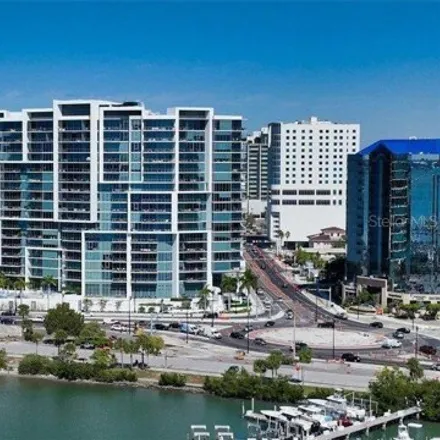 Image 7 - The Vue Condominiums, 1 Tamiami Trail, Sarasota, FL 34236, USA - Condo for sale