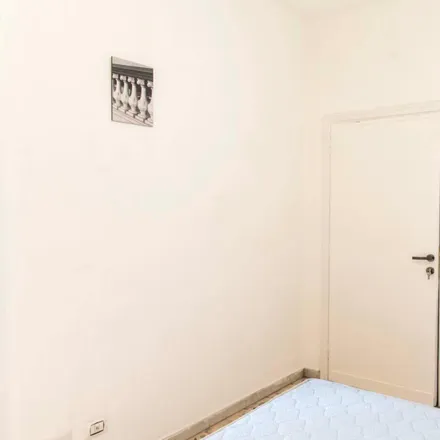 Image 3 - Via del Fornetto, 00151 Rome RM, Italy - Room for rent