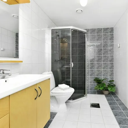 Rent this 2 bed apartment on Stavanger Brygge in Verven, 4013 Stavanger