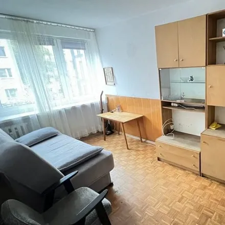 Image 9 - Kamienica Pod Starą Szubienicą, Rynek, 50-106 Wrocław, Poland - Apartment for sale