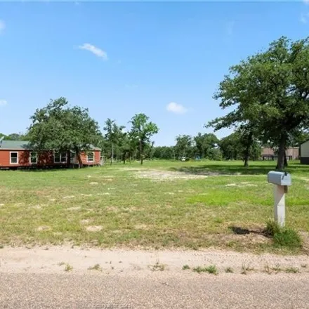 Buy this 3 bed house on 6834 County Road 308a in Caldwell, Texas