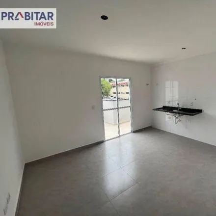 Buy this 2 bed apartment on Avenida Carlos Alberto Vanzolini in Jaguara, São Paulo - SP