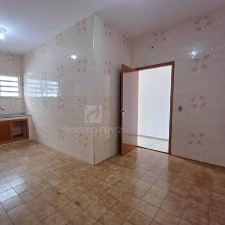 Rent this 2 bed apartment on Rua Victor Meirelles in Maranata, Itanhaem - SP