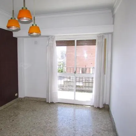 Buy this 1 bed apartment on Humberto I 3594 in Boedo, C1218 AAR Buenos Aires