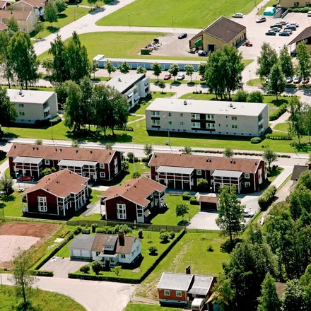 Rent this 1 bed apartment on Gustraf Schröders väg 7 in 673 22 Charlottenberg, Sweden
