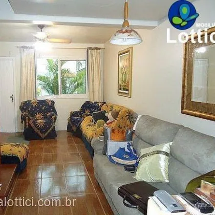 Buy this 2 bed house on Rua Montenegro in Rio Branco, Canoas - RS