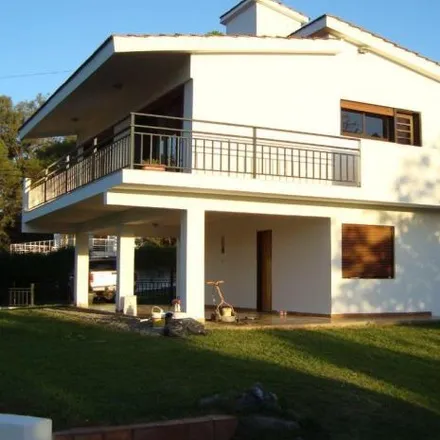Image 2 - Homaguacas, Departamento Punilla, Villa Carlos Paz, Argentina - House for sale