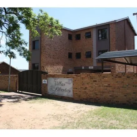 Image 7 - 9 Wattle Street, Modelpark, eMalahleni, 1042, South Africa - Apartment for rent