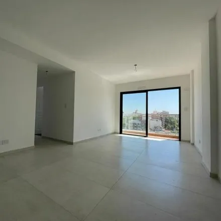 Image 1 - 420 - Uruguay 2976, Partido de Tres de Febrero, B1674 AWI Sáenz Peña, Argentina - Apartment for sale