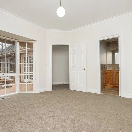 Rent this 3 bed apartment on Eric Street in Brighton East VIC 3187, Australia