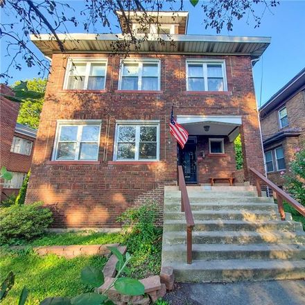 Rent this 0 bed duplex on 3347 Brownsville Road in Brentwood, PA 15227