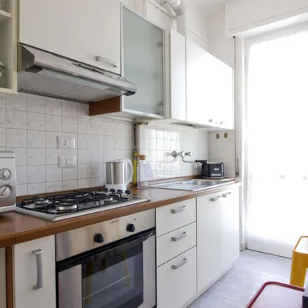 Image 7 - Alzaia Naviglio Pavese, 112, 20142 Milan MI, Italy - Apartment for rent