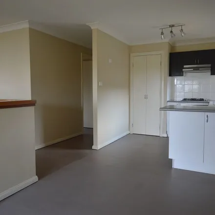 Image 5 - High Street, Coopernook NSW 2426, Australia - Apartment for rent