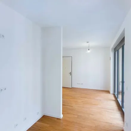 Rent this 2 bed apartment on Am Köllnischen Park 7 in 10179 Berlin, Germany