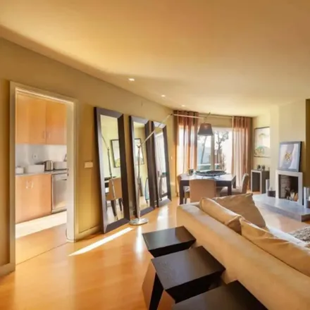 Rent this 2 bed apartment on Rua João Vasconcelos in 4740-271 Esposende, Portugal