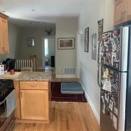 Rent this 2 bed house on 4-6 Westford Street in Boston, MA 02134