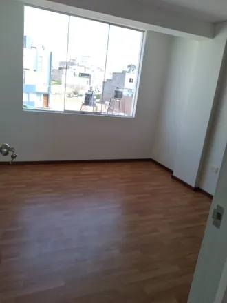Buy this 3 bed apartment on unnamed road in La Libertad, Cerro Colorado 04100