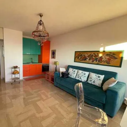 Image 5 - Menton, Alpes-Maritimes - Apartment for sale