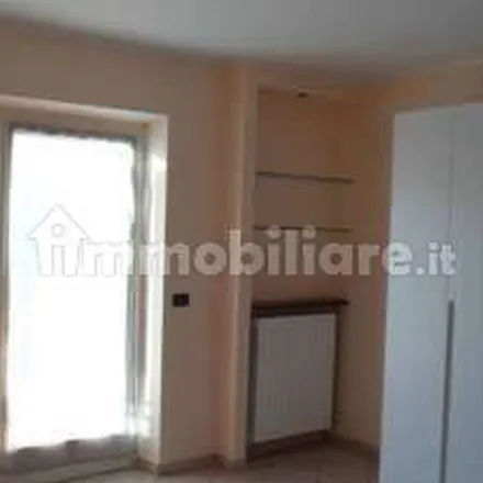 Image 4 - Via Carrù, 12100 Cuneo CN, Italy - Apartment for rent