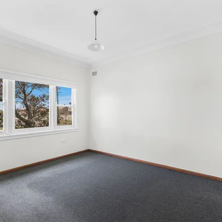 Image 4 - Beverley Avenue, Warilla NSW 2528, Australia - Apartment for rent