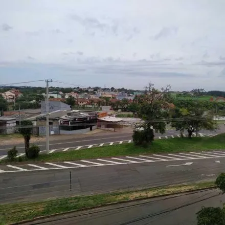 Image 1 - unnamed road, Rubem Berta, Porto Alegre - RS, 91170-570, Brazil - Apartment for sale