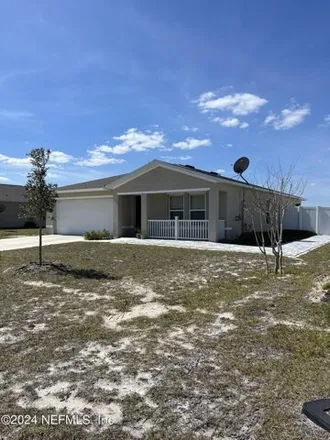 Image 3 - Northridge Drive, Welaka, Putnam County, FL 32193, USA - House for sale