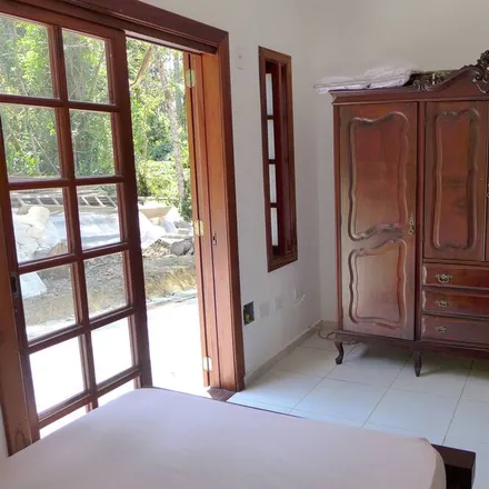 Rent this 7 bed house on São Bernardo do Campo