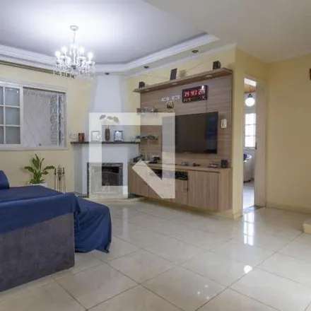 Buy this 5 bed house on Avenida Souza Melo in Sarandi, Porto Alegre - RS