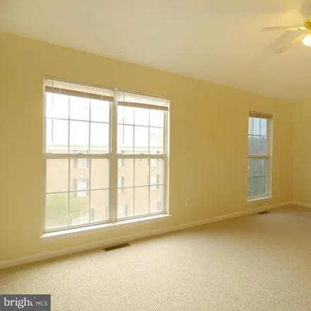 Image 7 - 3906 Enders Lane, Bowie, MD 20716, USA - Townhouse for rent