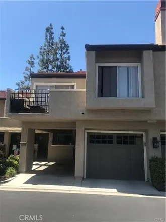 Image 2 - 156 Stanford Ct Unit 78, Irvine, California, 92612 - Townhouse for rent