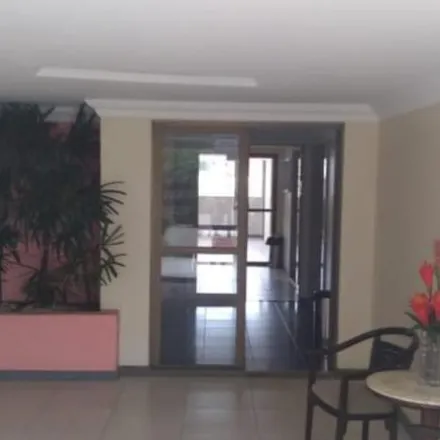 Buy this 3 bed apartment on ED Antônio Vieira in Rua Pacífico Pereira 42, Garcia