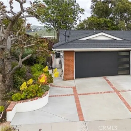 Rent this 3 bed house on 33462 Palo Alto Street in Dana Point, CA 92629