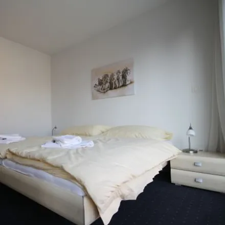 Image 4 - Luzernerstrasse 19, 6330 Cham, Switzerland - Apartment for rent