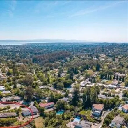 Image 5 - 34 Howland Hill Lane, San Mateo County, CA 94010, USA - House for sale