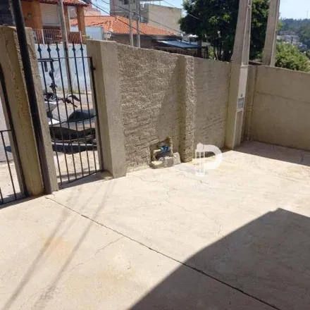 Buy this 3 bed house on Rua Manaus in Centro, Vinhedo - SP