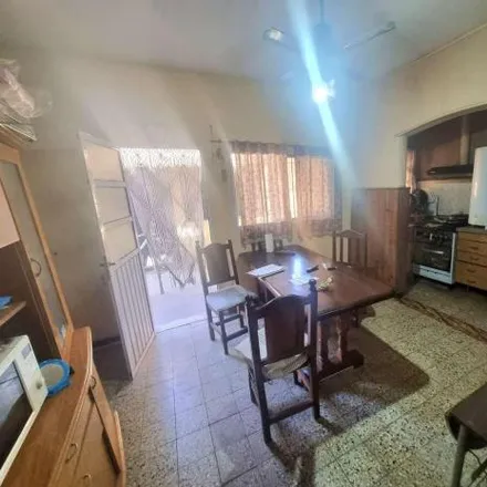 Buy this 2 bed house on Benjamín Matienzo 2554 in Villa Urquiza, Rosario