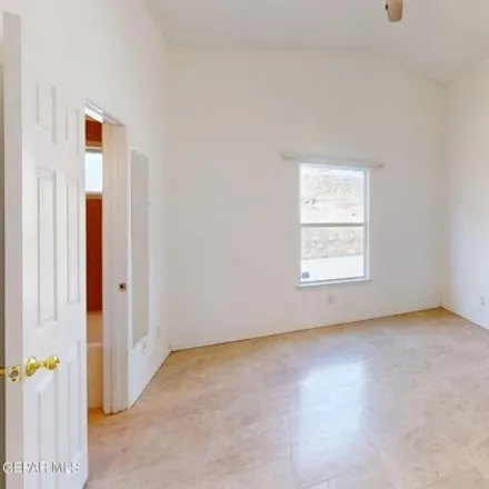 Image 9 - 12175 Sun Arbor Place, El Paso County, TX 79928, USA - House for rent