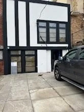 Buy this 3 bed house on 1928 East 9th Street in New York, NY 11223