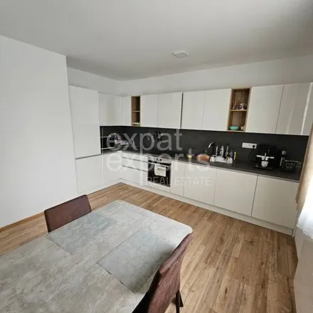 Image 3 - Z-BOX, 608, 277 52 Nové Ouholice, Czechia - Apartment for rent